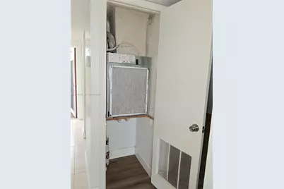 9460 Sunrise Lakes Blvd #309, Sunrise, FL 33322 - Photo 34
