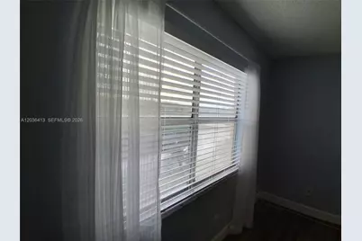 9460 Sunrise Lakes Blvd #309, Sunrise, FL 33322 - Photo 28