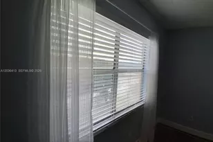 9460 Sunrise Lakes Blvd, Sunrise, FL 33322 - Photo 28