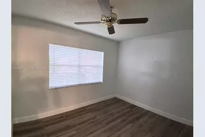 9460 Sunrise Lakes Blvd #309, Sunrise, FL 33322 - Photo 16