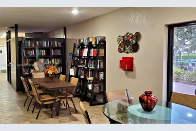 9460 Sunrise Lakes Blvd #309, Sunrise, FL 33322 - Photo 56