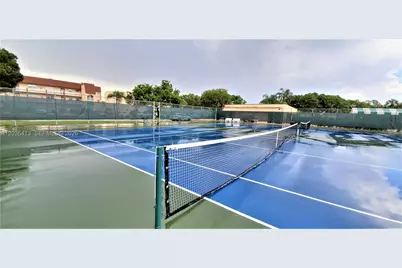 9460 Sunrise Lakes Blvd #309, Sunrise, FL 33322 - Photo 52