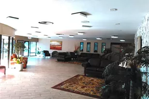 9460 Sunrise Lakes Blvd, Sunrise, FL 33322 - Photo 60