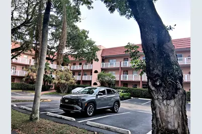 9460 Sunrise Lakes Blvd #309, Sunrise, FL 33322 - Photo 42