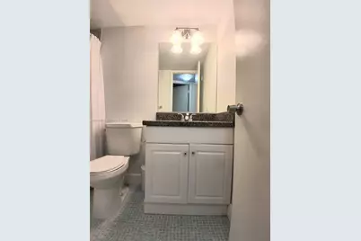 9460 Sunrise Lakes Blvd #309, Sunrise, FL 33322 - Photo 12