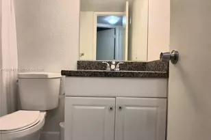 9460 Sunrise Lakes Blvd, Sunrise, FL 33322 - Photo 12