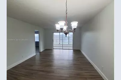 9460 Sunrise Lakes Blvd #309, Sunrise, FL 33322 - Photo 10