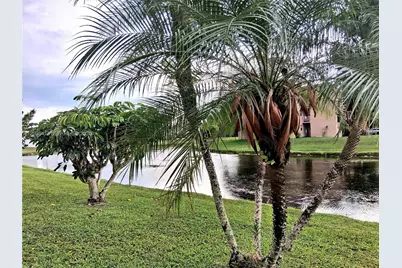 9460 Sunrise Lakes Blvd #309, Sunrise, FL 33322 - Photo 44