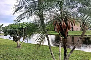 9460 Sunrise Lakes Blvd, Sunrise, FL 33322 - Photo 44