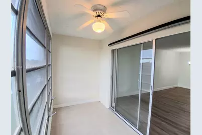 9460 Sunrise Lakes Blvd #309, Sunrise, FL 33322 - Photo 30