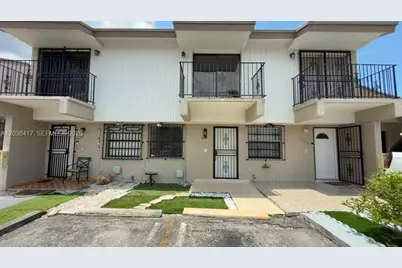 5388 W 24th Ave #110, Hialeah, FL 33016 - Photo 1