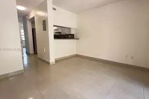5388 W 24th Ave, Hialeah, FL 33016 - Photo 2