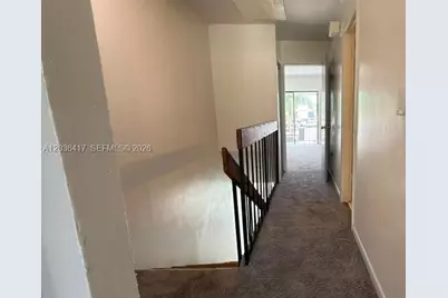 5388 W 24th Ave #110, Hialeah, FL 33016 - Photo 10