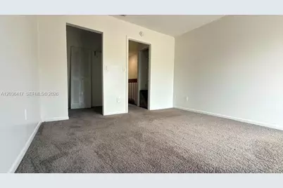 5388 W 24th Ave #110, Hialeah, FL 33016 - Photo 20