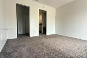 5388 W 24th Ave, Hialeah, FL 33016 - Photo 20