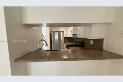 5388 W 24th Ave #110, Hialeah, FL 33016 - Photo 4