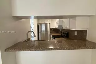 5388 W 24th Ave, Hialeah, FL 33016 - Photo 4