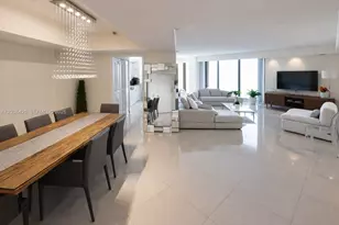 19707 Turnberry Way, Aventura, FL 33180 - Photo 6