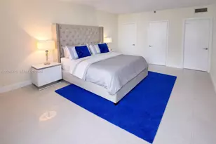19707 Turnberry Way, Aventura, FL 33180 - Photo 12