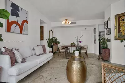 500 NE 29th St #901, Miami, FL 33137 - Photo 18