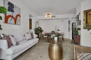 500 NE 29th St, Miami, FL 33137 - Photo 18