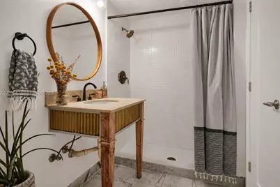 500 NE 29th St #901, Miami, FL 33137 - Photo 12