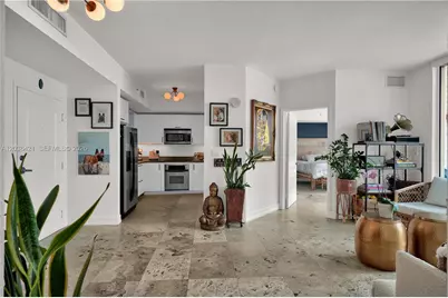 500 NE 29th St #901, Miami, FL 33137 - Photo 14