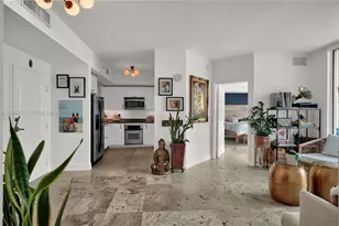 500 NE 29th St, Miami, FL 33137 - Photo 14