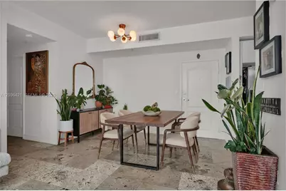 500 NE 29th St #901, Miami, FL 33137 - Photo 16