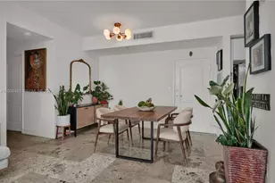 500 NE 29th St, Miami, FL 33137 - Photo 16