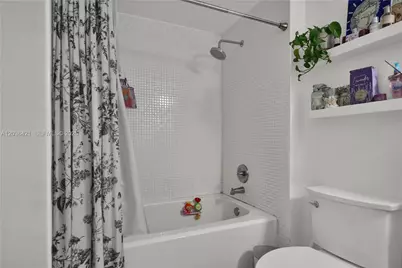 500 NE 29th St #901, Miami, FL 33137 - Photo 8