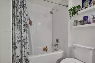 500 NE 29th St, Miami, FL 33137 - Photo 8