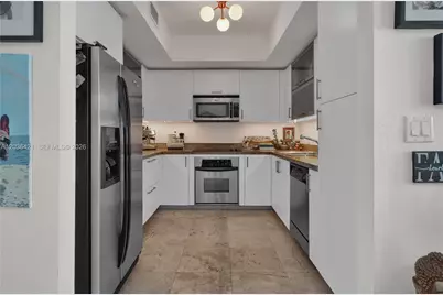500 NE 29th St #901, Miami, FL 33137 - Photo 4