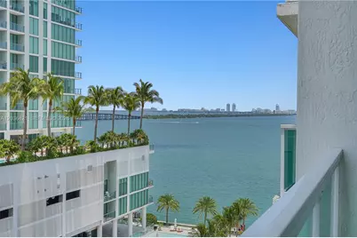 500 NE 29th St #901, Miami, FL 33137 - Photo 1