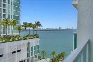 500 NE 29th St, Miami, FL 33137 - Photo 1