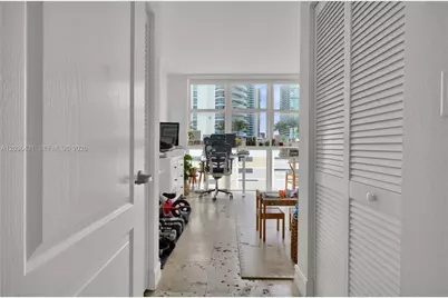 500 NE 29th St #901, Miami, FL 33137 - Photo 10