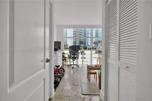 500 NE 29th St, Miami, FL 33137 - Photo 10