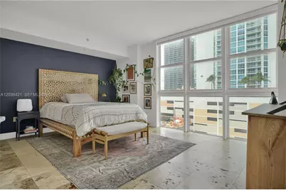 500 NE 29th St #901, Miami, FL 33137 - Photo 6