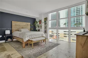 500 NE 29th St, Miami, FL 33137 - Photo 6