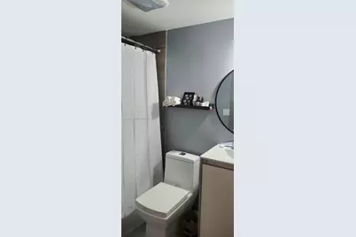7835 W 30th Ct #G-104, Hialeah, FL 33018 - Photo 14