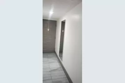 7835 W 30th Ct #G-104, Hialeah, FL 33018 - Photo 4