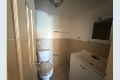 1800 Sans Souci Blvd #239, North Miami, FL 33181 - Photo 12