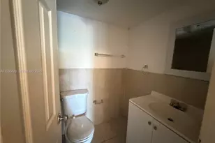 1800 Sans Souci Blvd, North Miami, FL 33181 - Photo 12