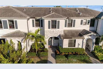 28765 SW 132nd Ct, Homestead, FL 33033 - Photo 20