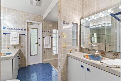 15200 SW 88th Ave, Palmetto Bay, FL 33157 - Photo 24