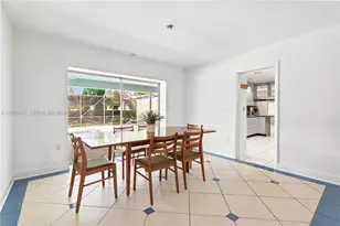 15200 SW 88th Ave, Palmetto Bay, FL 33157 - Photo 16