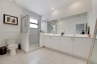 23105 SW 128th Pl, Miami, FL 33170 - Photo 10