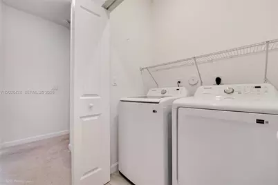 23105 SW 128th Pl, Miami, FL 33170 - Photo 16