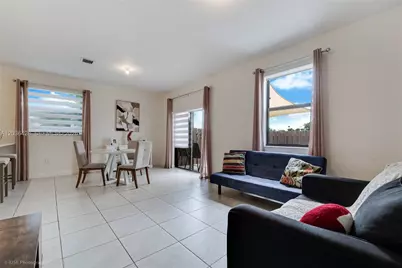 23105 SW 128th Pl, Miami, FL 33170 - Photo 4