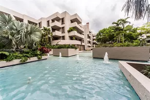 101 Crandon Blvd, Key Biscayne, FL 33149 - Photo 24